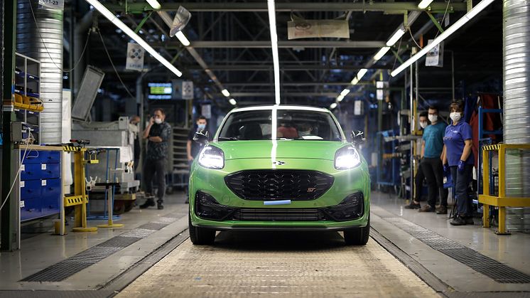 Ford Puma ST Craiova_8