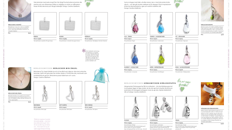 Konsumentkatalog november 2013 del 3