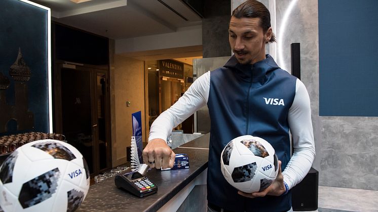 Visa_Zlatan3