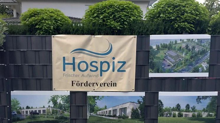 Hospiz+Frischer+Aufwind+Benefiz_24_Passione+(3)-1920w.jpg
