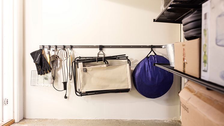 Elfa_Interior_Garage+_2024_06_04952.jpg