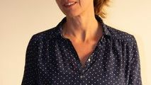 Ilaria de Laurentiis.jpg