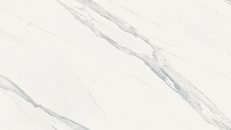 Dekton Opera _ Full Slab