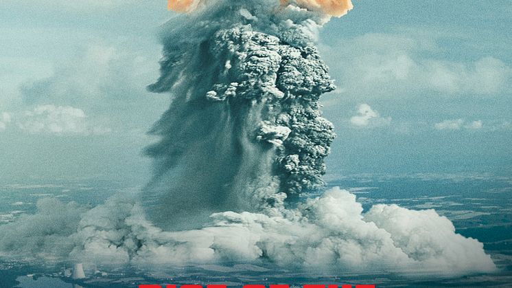 KA_02_RiseOfTheSuperbombs