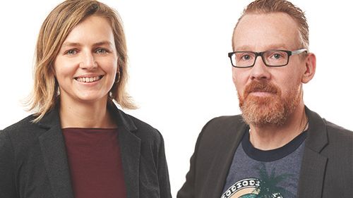 Monika Wilinksa and Johan Klaesson copy.jpg