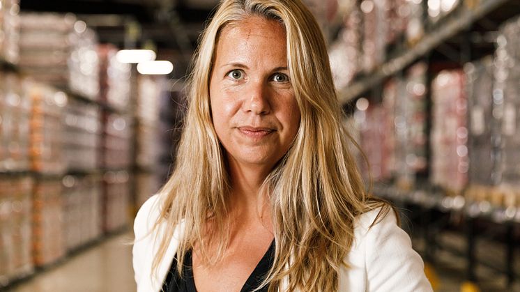 Lisa Wahlström 2.JPG