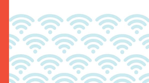 Svenskt Kvalitetsindex om Telekom och Digital-TV sektorn 2014