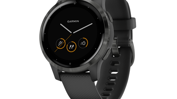 vivoactive4_HR_2000.png