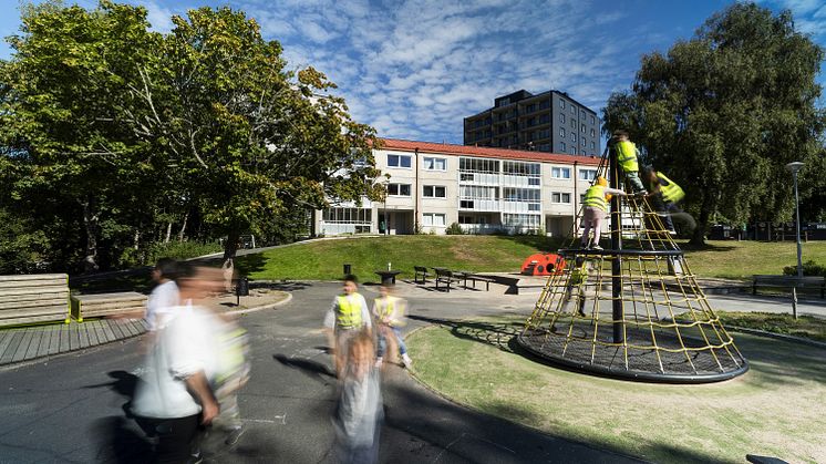 Foto: Kasper Dudzik/Balder