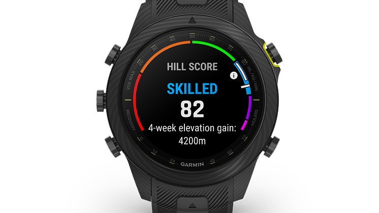 010-02722-11_03_Marq2Carbon_HR_1001_athlete_hill_score_1_metric