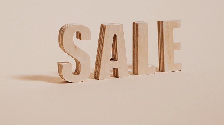 Black Friday och julhandel online – har ni koll på reglerna för ångerrätten?