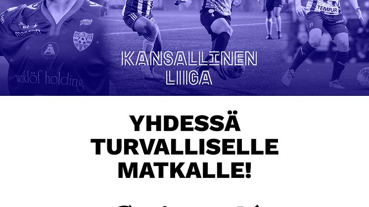 Continental_Kansallinen Liiga.png