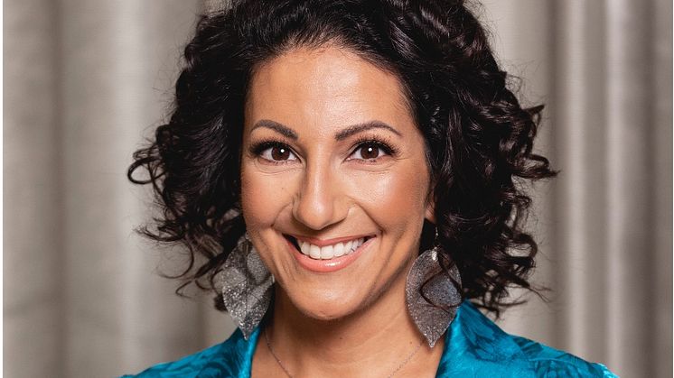 Tanja Tabrizian.jpg