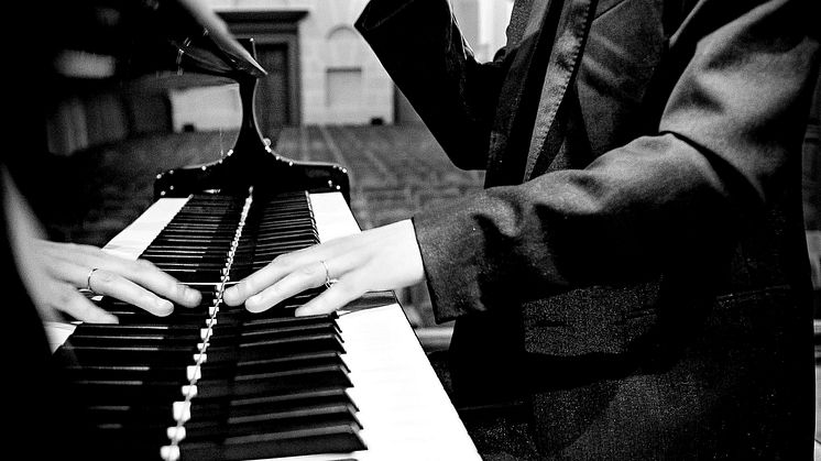 Federico Colli