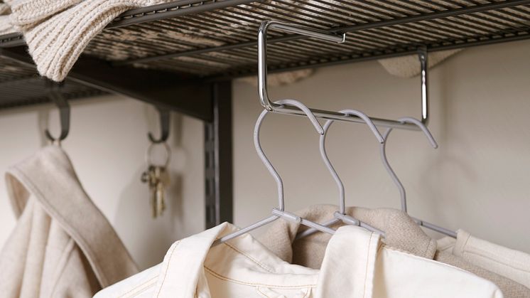 DK_Elfa_Clothing_Interior_Click_in_system_Classic_2020_02_51