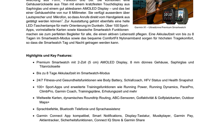PM-CH_Garmin Venu X1.pdf