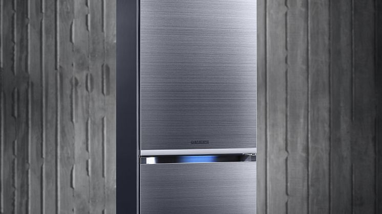 RB8900