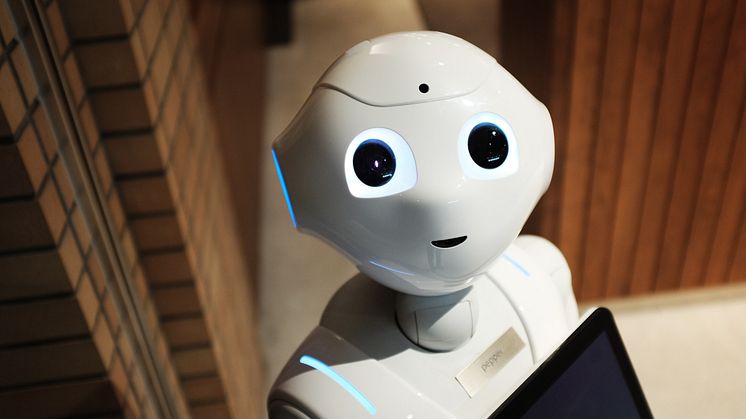 Swedish edtech company Dugga Assessment is proud to announce the launch of its AI-powered question generator tool, AI Exam Engine, which helps teachers to minimize time when creating exams and tests. Photo: Alex Knight