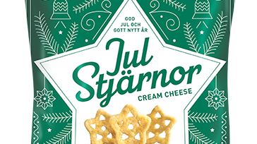 MINI_Estrella Julstja╠êrnor Cream Cheese 85g.png