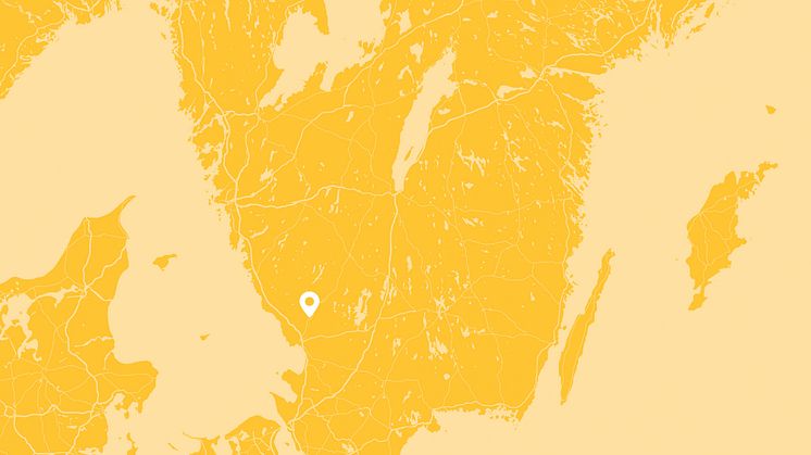Transmedica A/S och Spenshult AB i etableringsprocess  