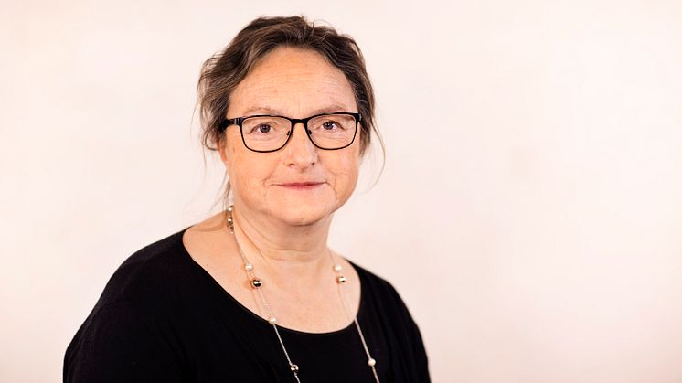 _MG_9237_ingelalindh_foto_Lieselotte van der Meijs (1)