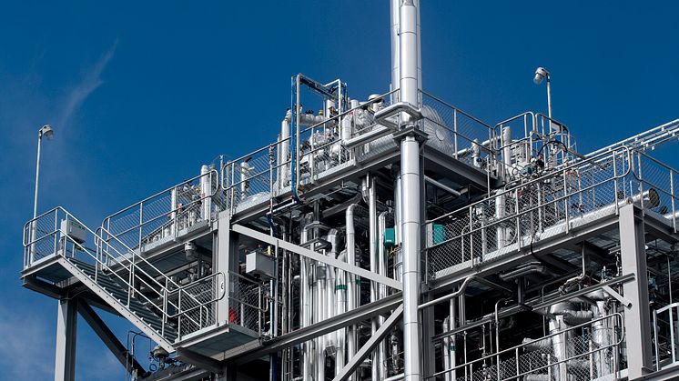 LTUGreenfuels Forgasning 1 ft Tomas Bergman.jpg