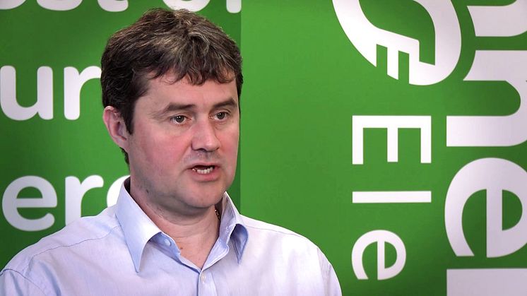 Produktvideo: Argus Loft-PIR giver fleksibilitet og energibesparelser
