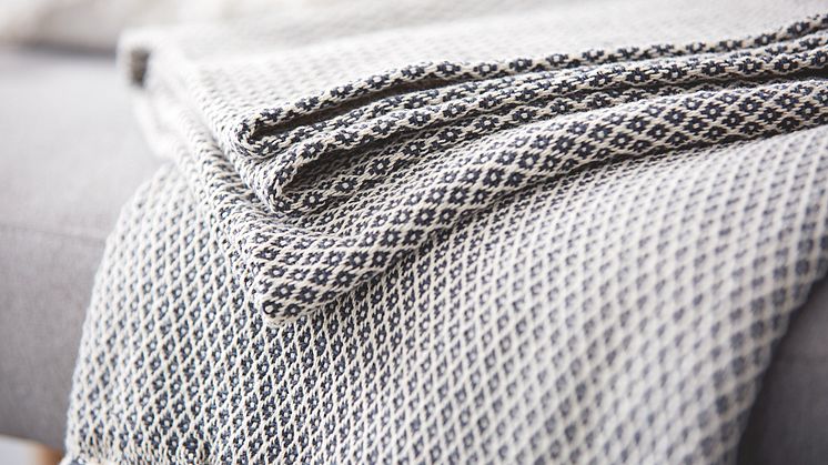 Nordic Mood februar 2018 (3)