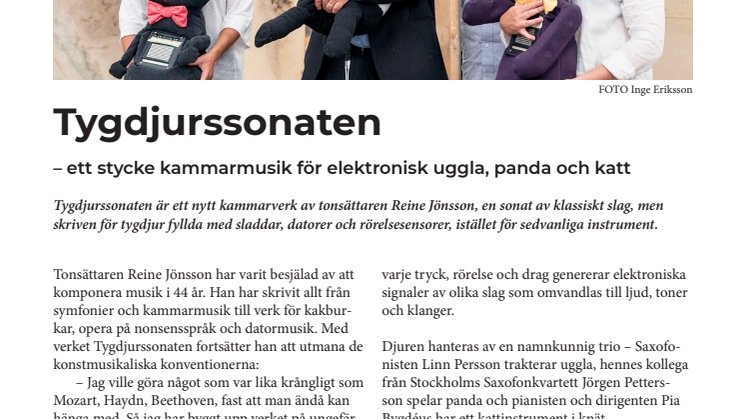 Press_Tydjurssonaten_sv.pdf