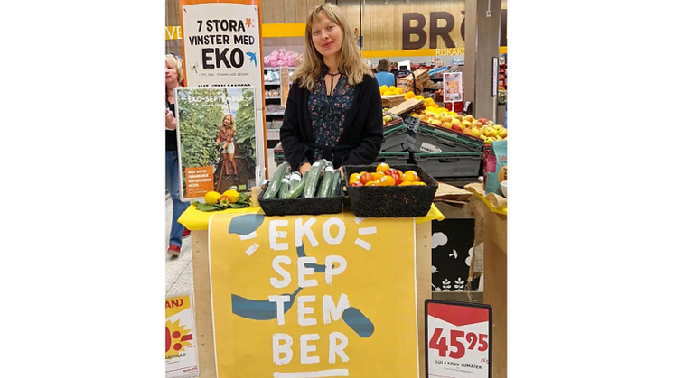 Eko-september-ÅsaPellas-770.png