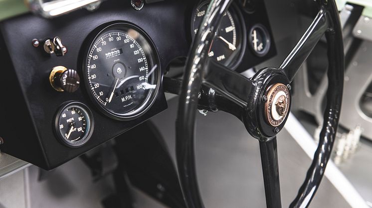 C-type1-7