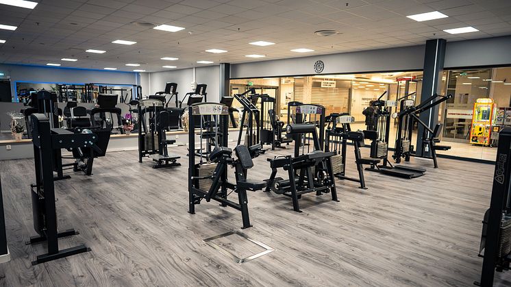 club_fitness3.jpg
