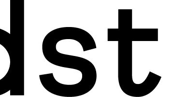 Modstrøm logo - JPG