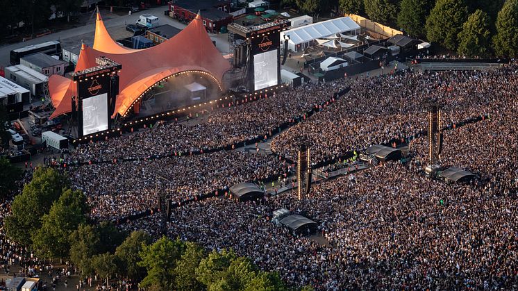 Foto - Roskilde Festival.jpg