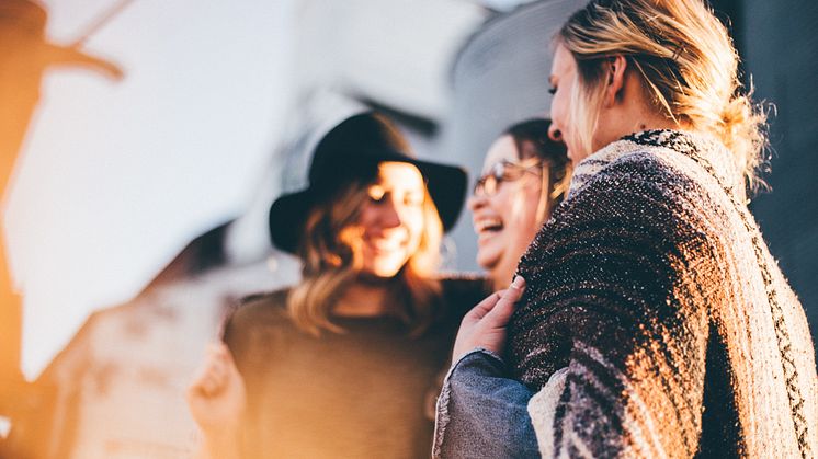 Foto: Unsplash