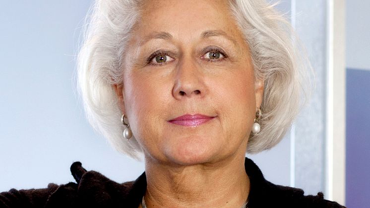 Sissel Grieg Viig