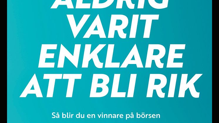 Det har aldrig varit enklare_NY.jpg