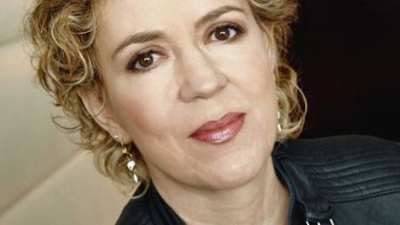 Petra Reski, 	Copyright Paul Schirnhofer