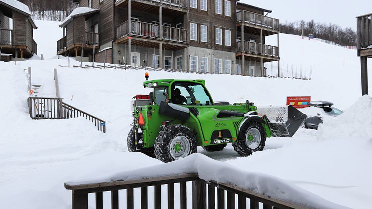 ramundberget-1.jpg