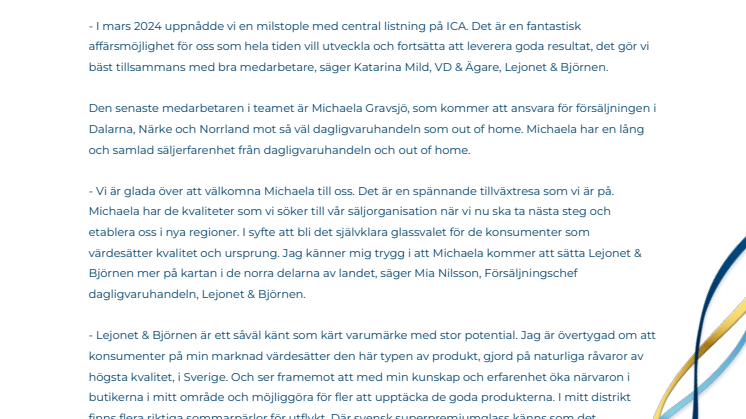 Nyhet säljare 250415.pdf