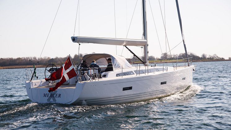 X-Yachts-W5A9201