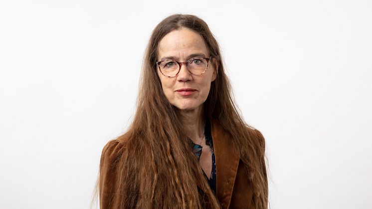 Randi Mossige-Norheim. Foto Mikael Grönberg SR.jpg