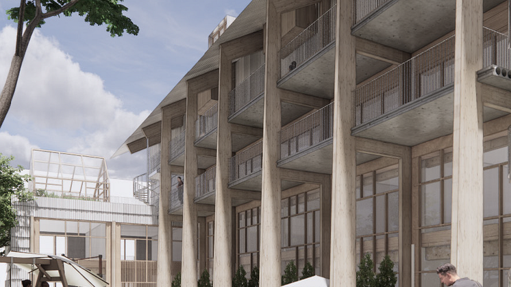 Visionsbild_KvÅterbruket_Lendager_Group_stående