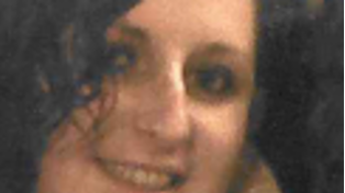 Photo of Vicky.PNG
