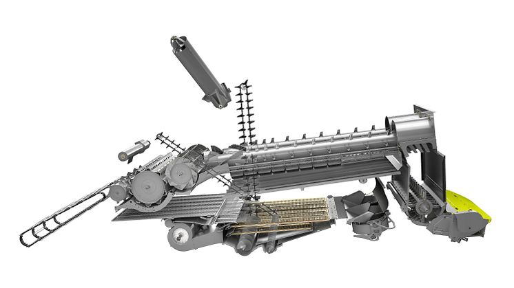 APS SYNFLOW HYBRID_1