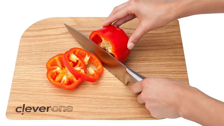 front-chop-bweb_2048x.jpg