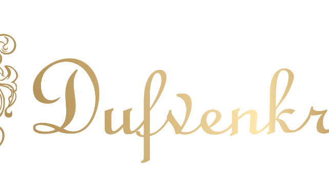 Dufvenkrooks_logo