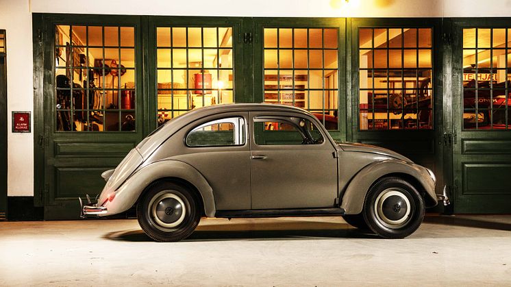 VW75åriDK