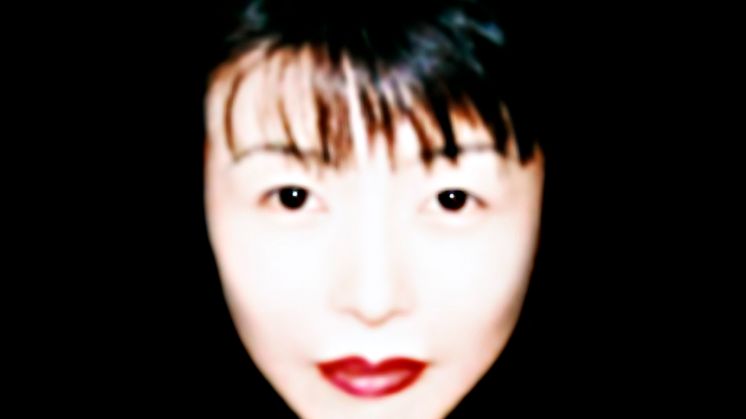 Toyuko - a non real life love experience