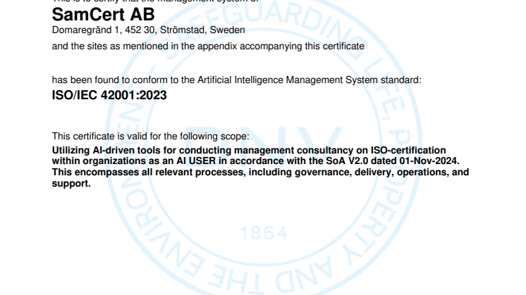 DNV_Certifikat_SamCert.pdf